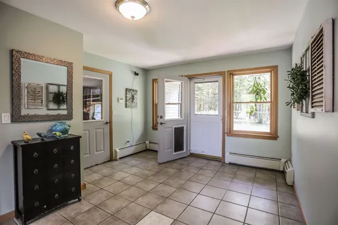 43 Pheasant Lane Canaan NH 03741