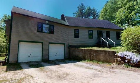 331 Church Road Pembroke NH 03275