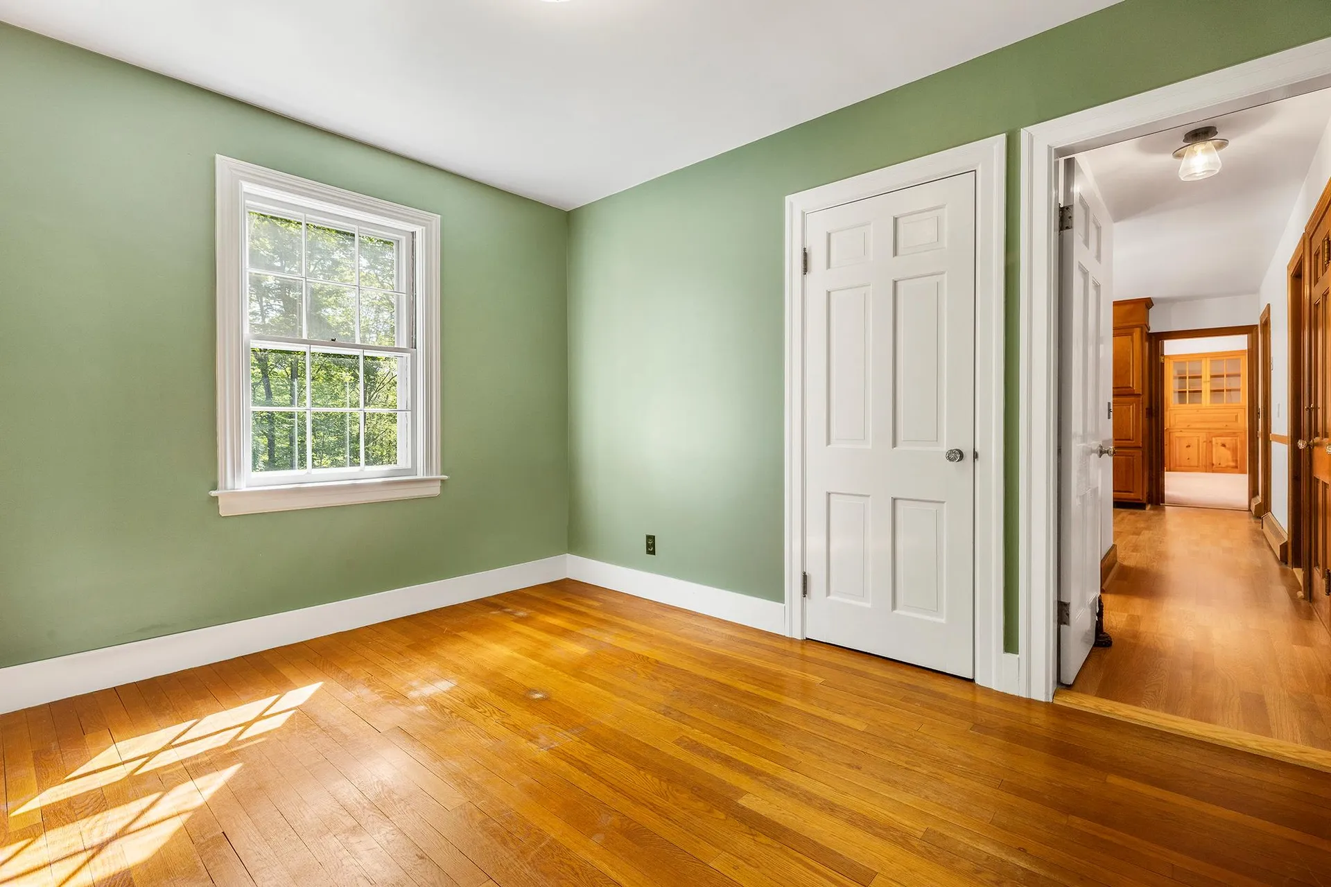 16 Winter Street Peterborough NH 03458