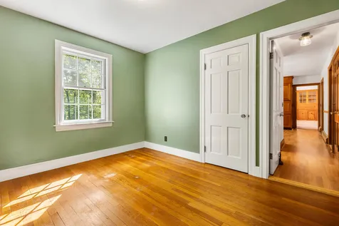 16 Winter Street Peterborough NH 03458