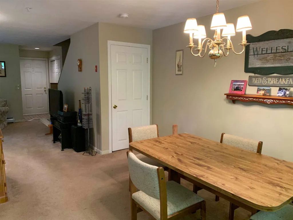 114 Bellamy Woods Road Dover NH 03820
