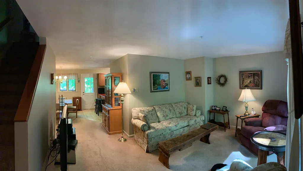 114 Bellamy Woods Road Dover NH 03820