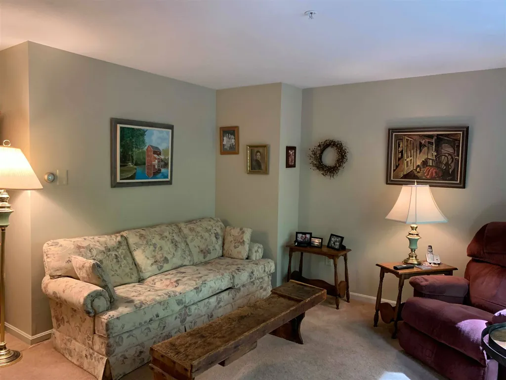 114 Bellamy Woods Road Dover NH 03820