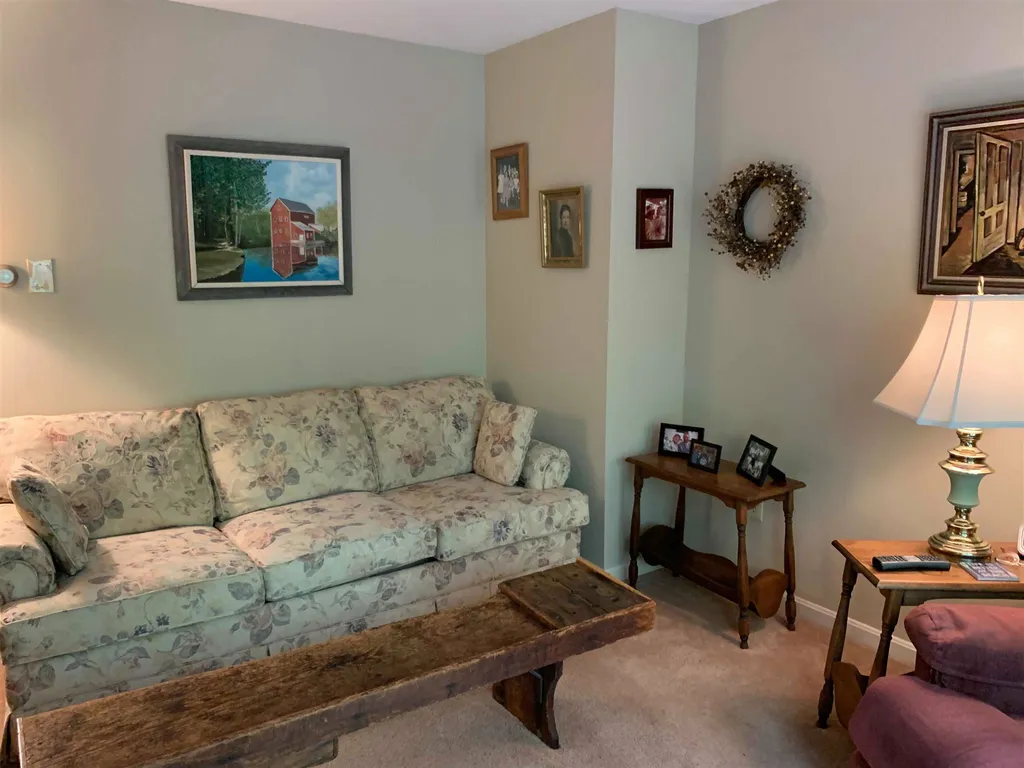 114 Bellamy Woods Road Dover NH 03820