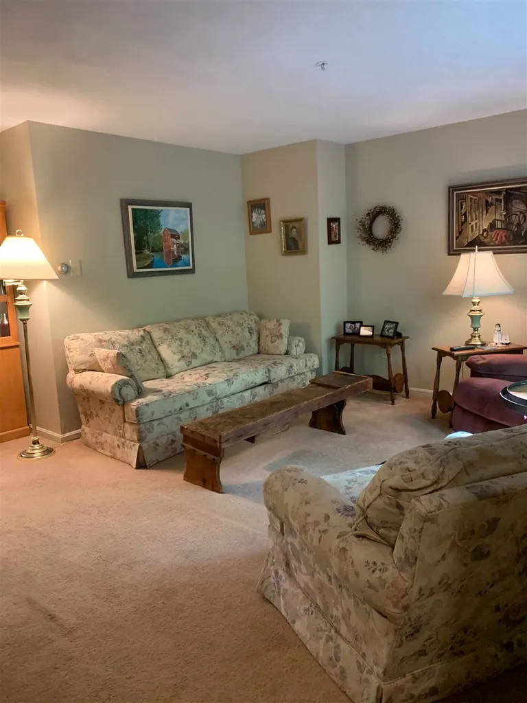 114 Bellamy Woods Road Dover NH 03820