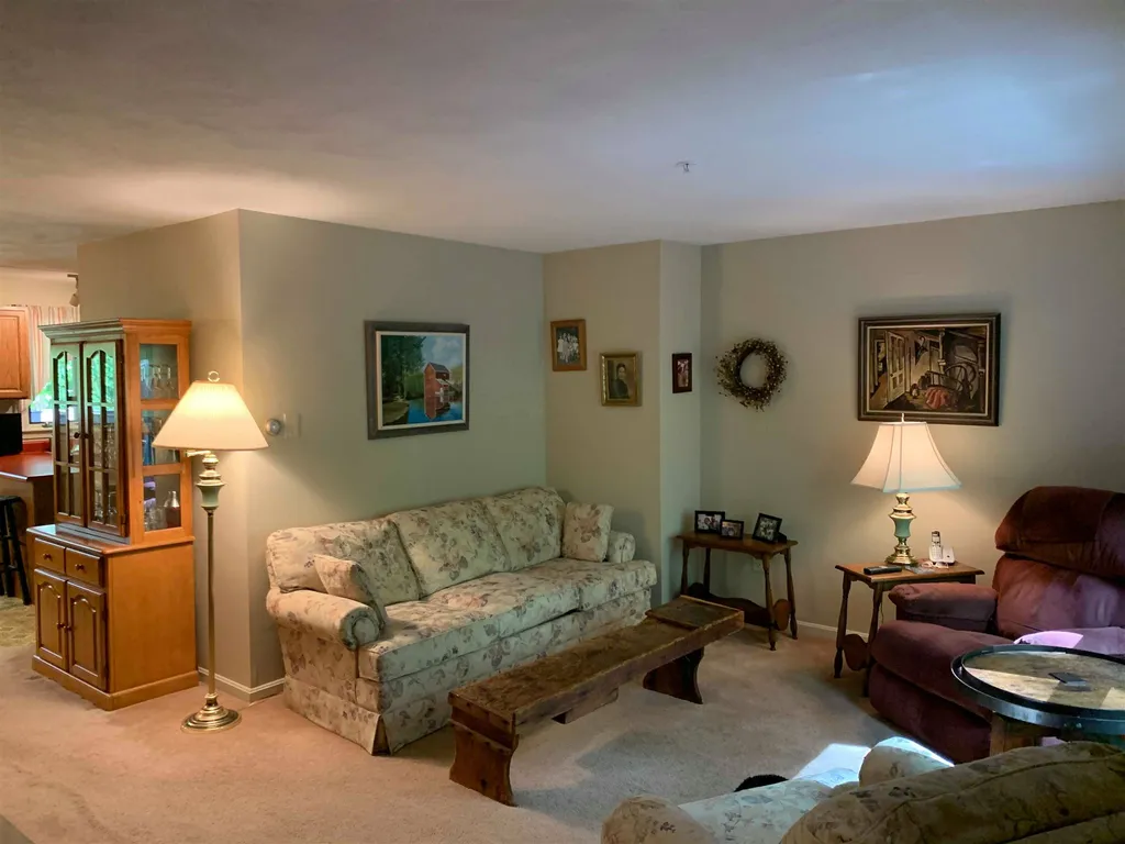 114 Bellamy Woods Road Dover NH 03820