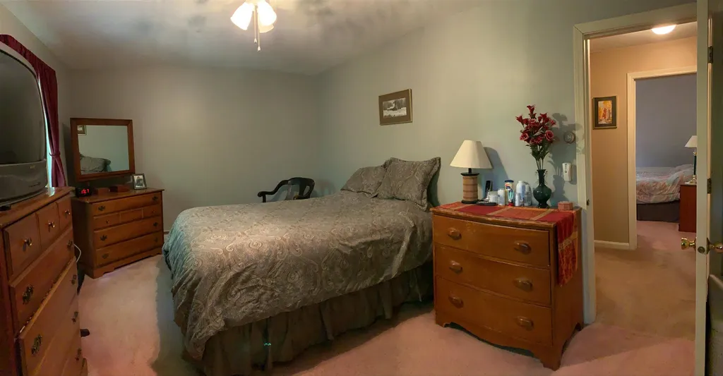 114 Bellamy Woods Road Dover NH 03820