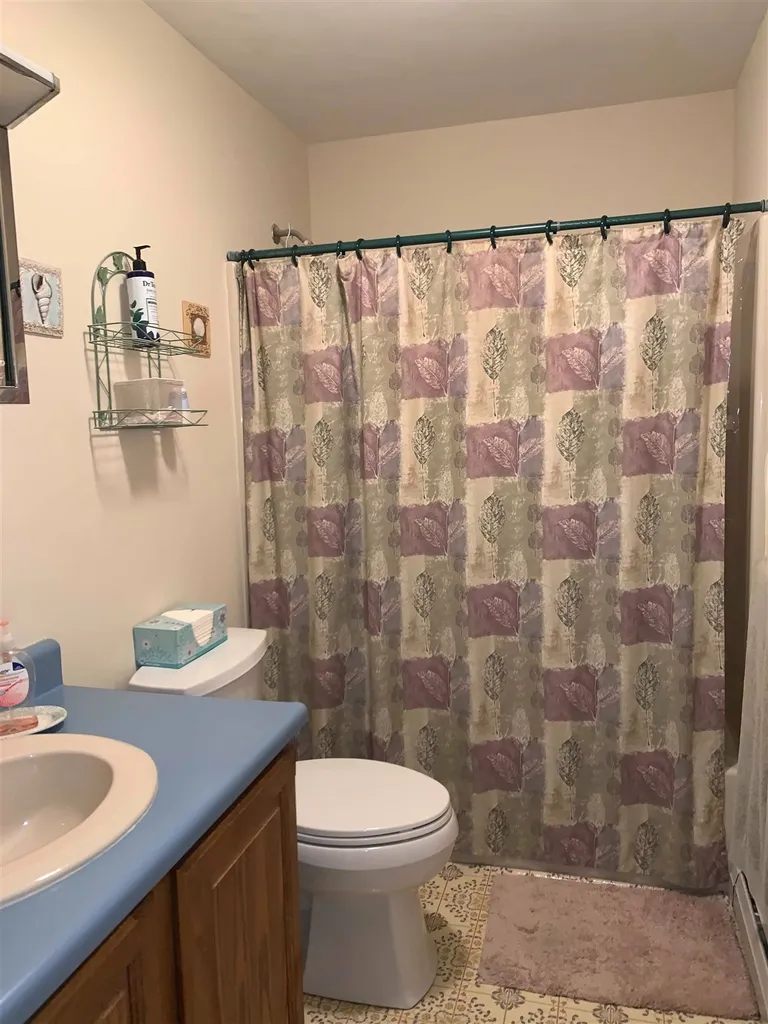 114 Bellamy Woods Road Dover NH 03820