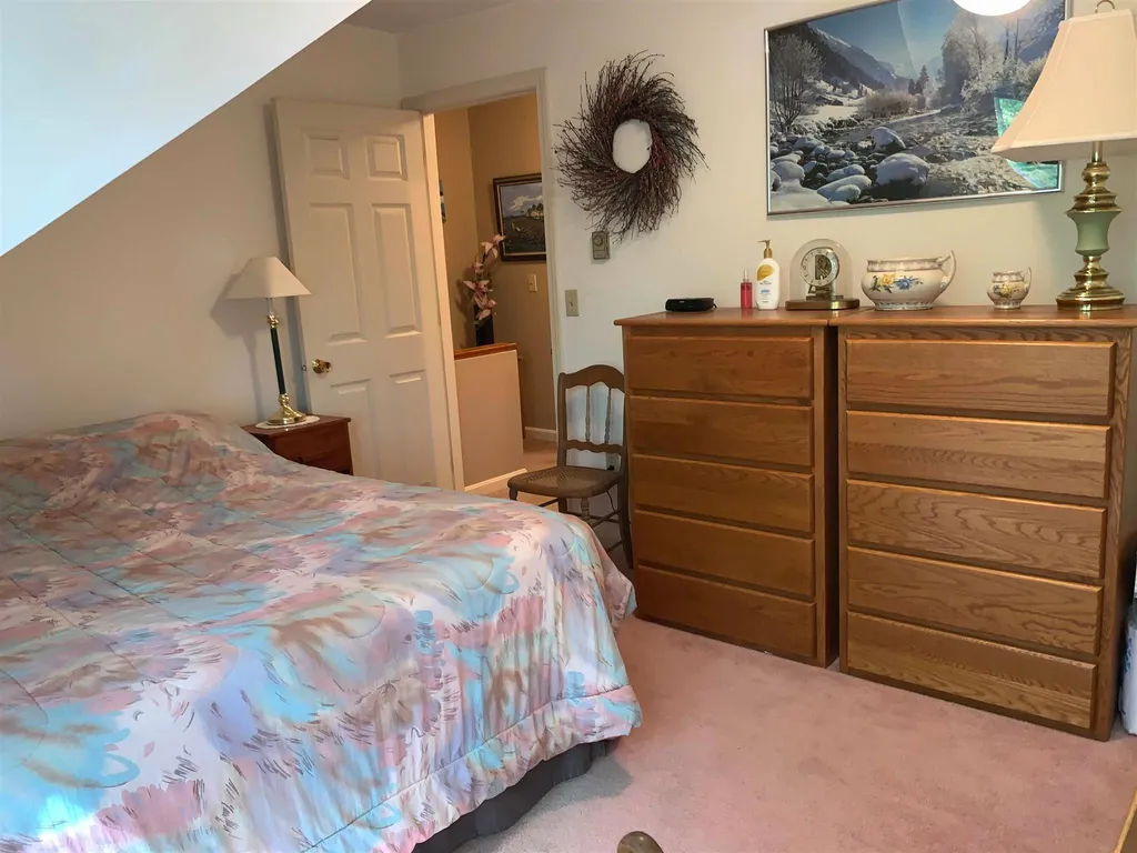 114 Bellamy Woods Road Dover NH 03820