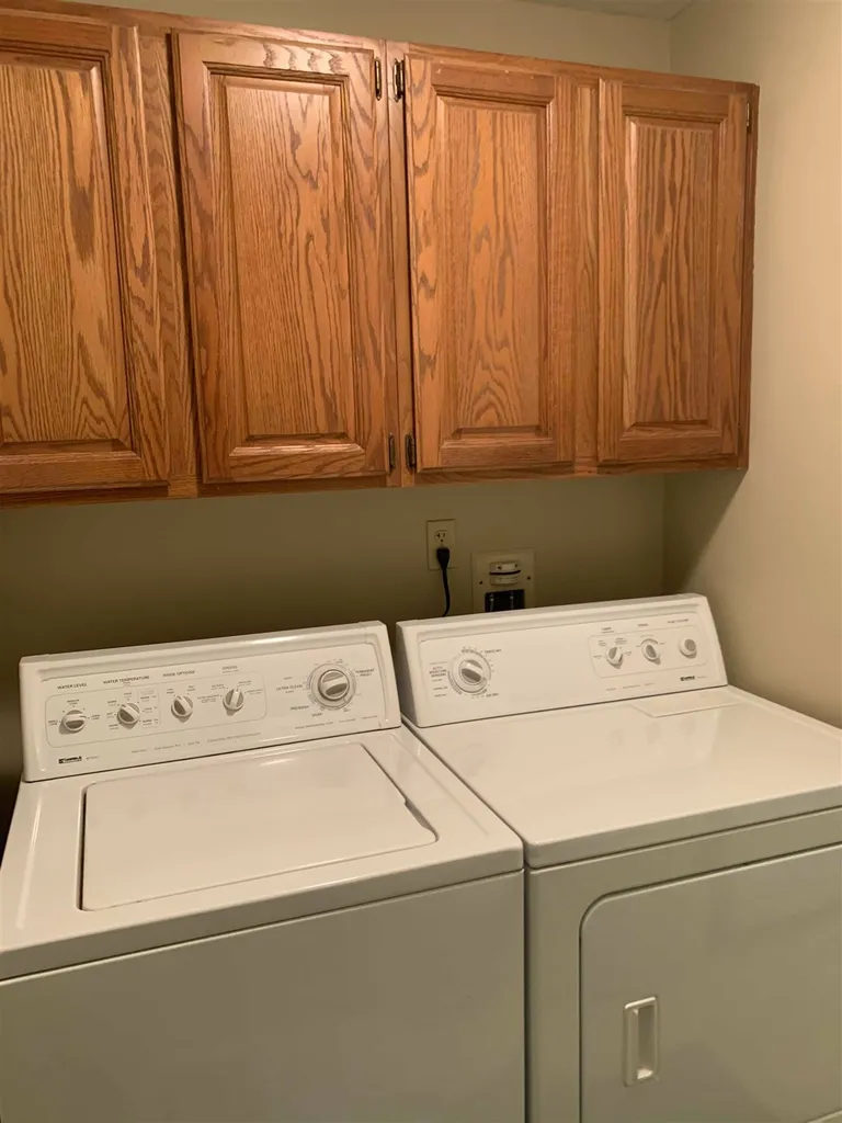 114 Bellamy Woods Road Dover NH 03820
