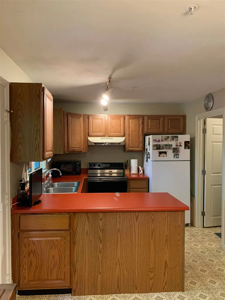 114 Bellamy Woods Road Dover NH 03820