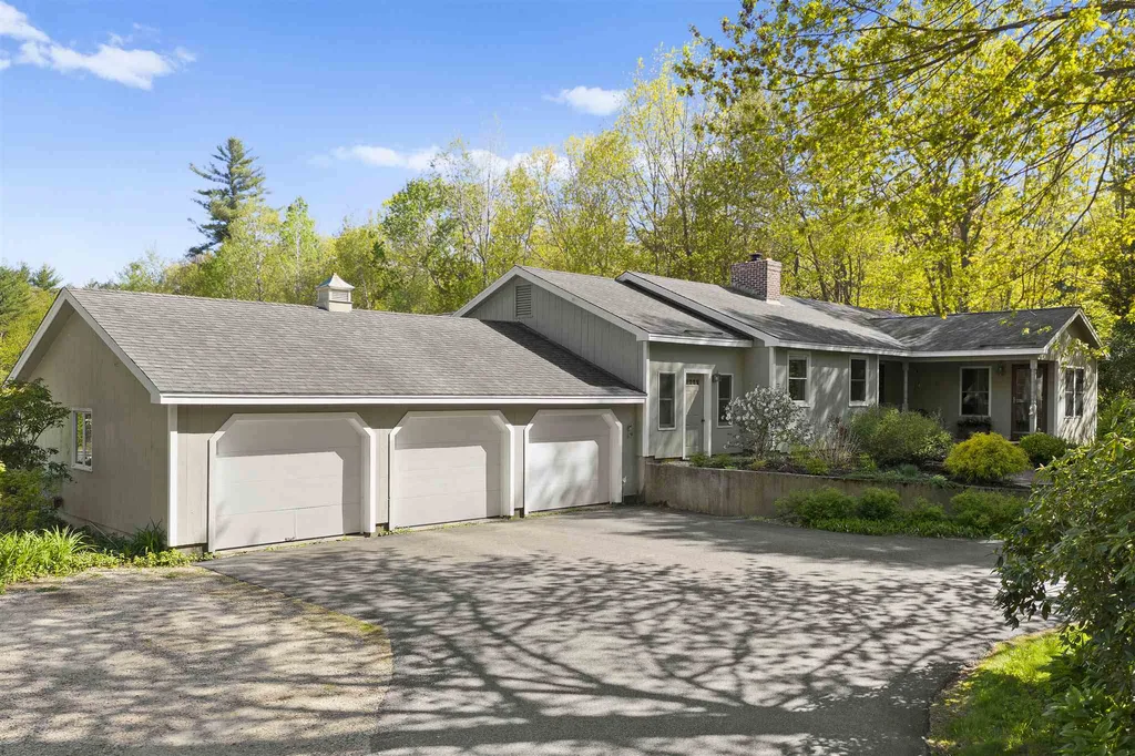 175 Governor Hill Road Eliot ME 03903