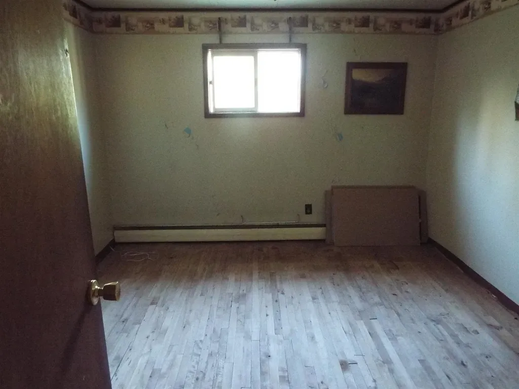 12 Rancourt Street Stewartstown NH 03576