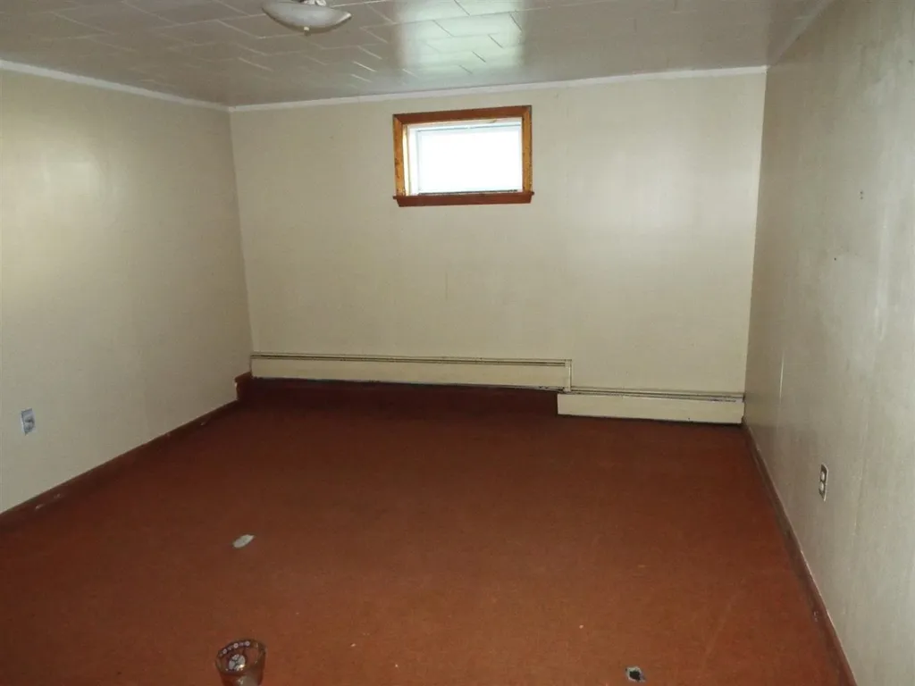 12 Rancourt Street Stewartstown NH 03576
