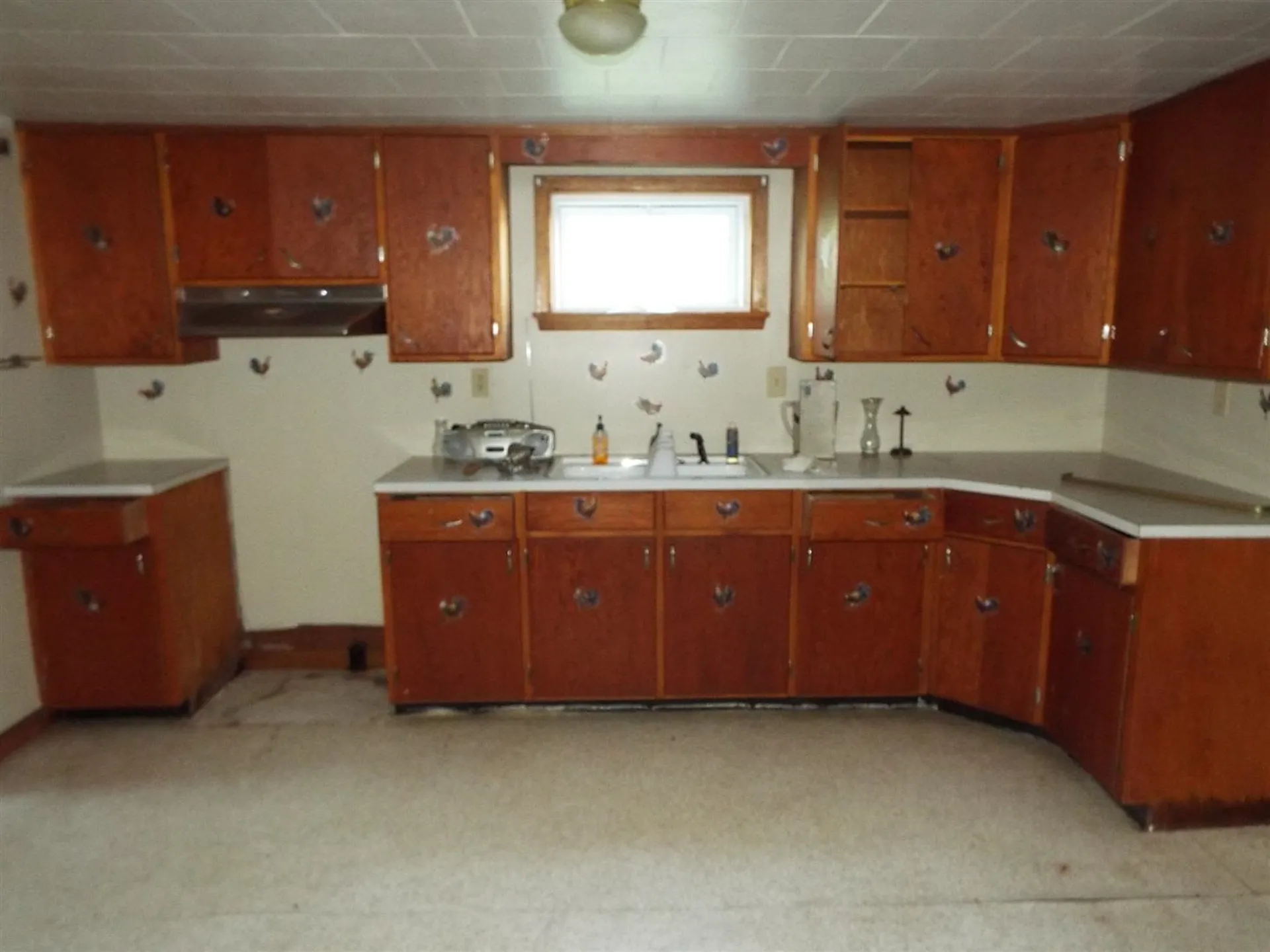 12 Rancourt Street Stewartstown NH 03576