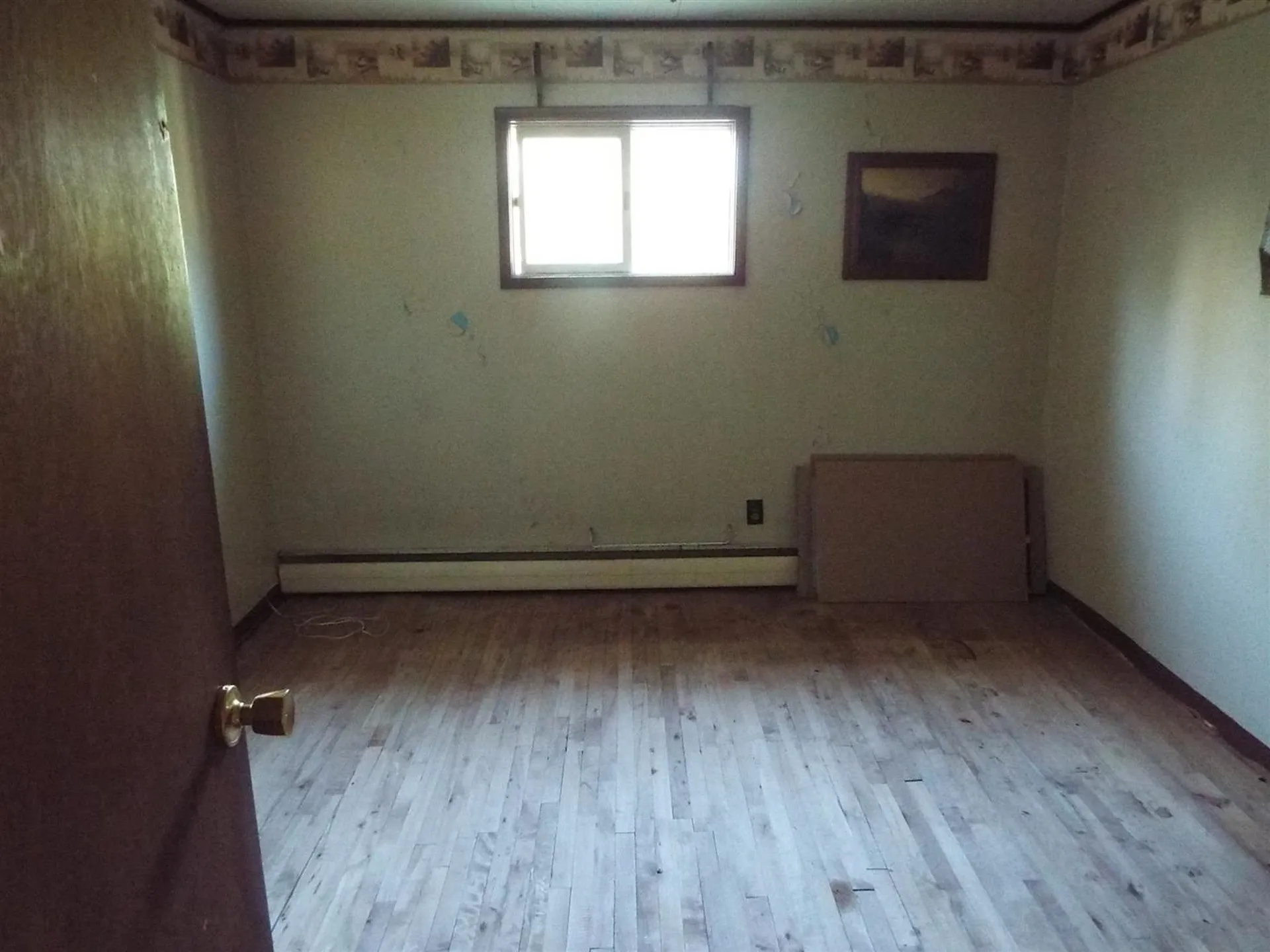 12 Rancourt Street Stewartstown NH 03576