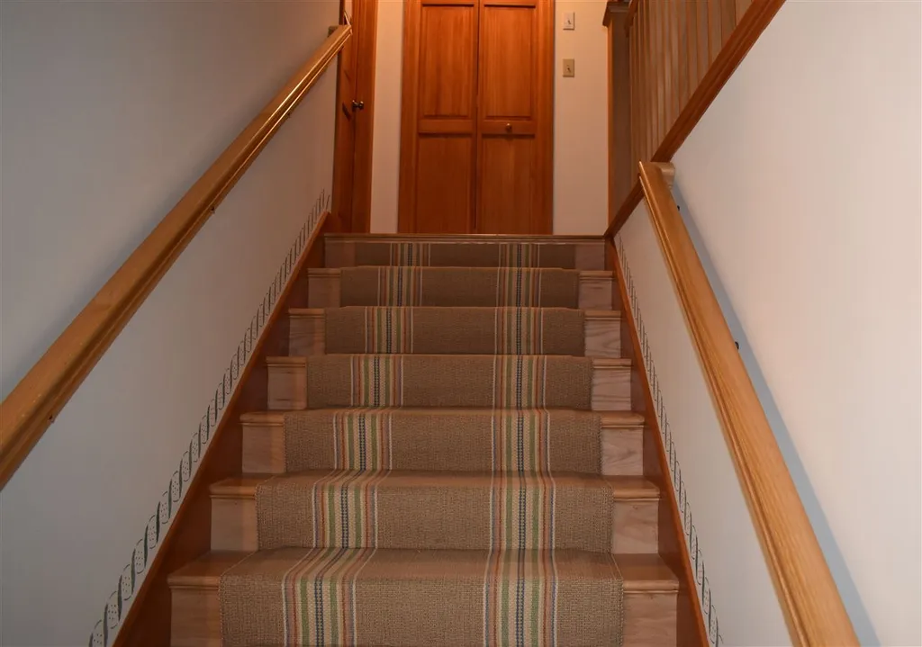 11 Loft Circle Campton NH 03223