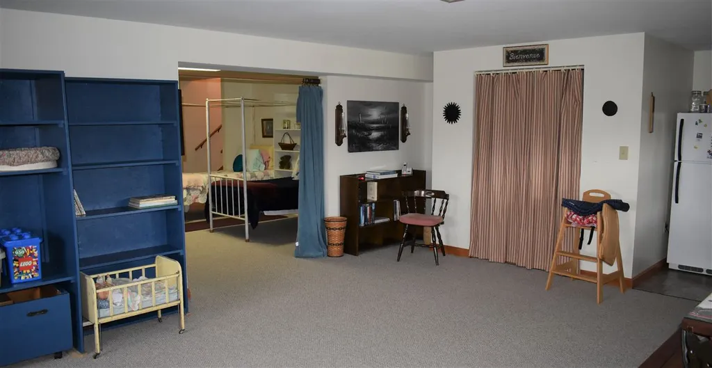 11 Loft Circle Campton NH 03223