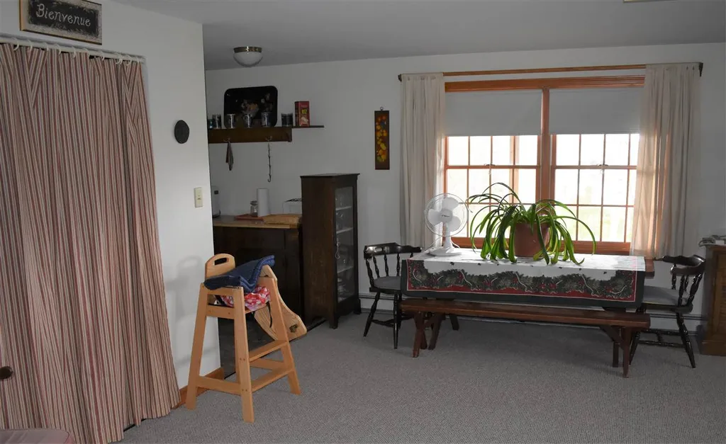 11 Loft Circle Campton NH 03223