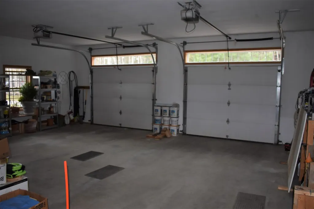 11 Loft Circle Campton NH 03223