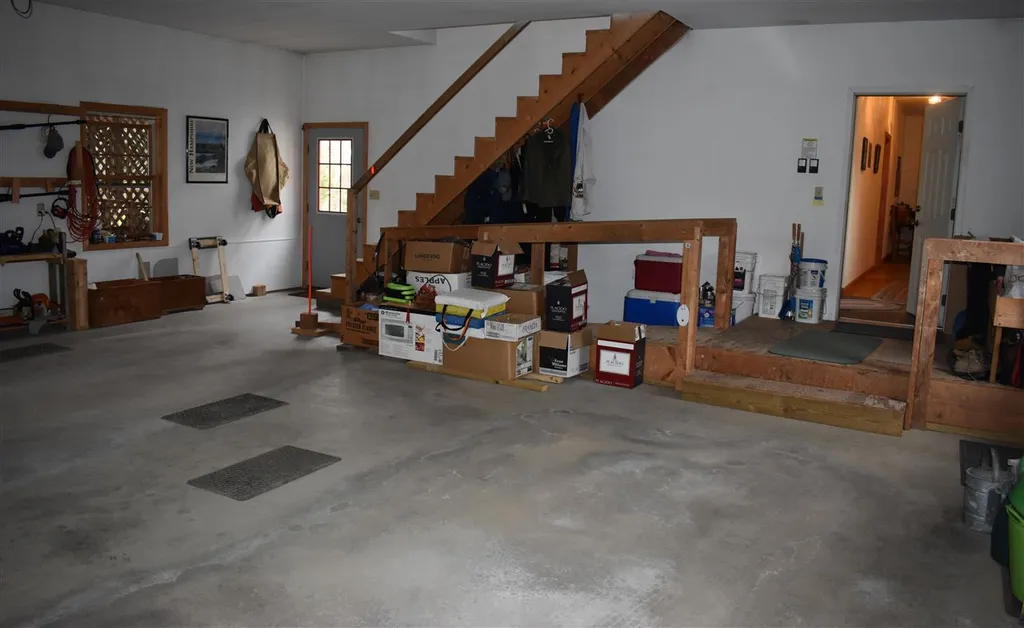 11 Loft Circle Campton NH 03223