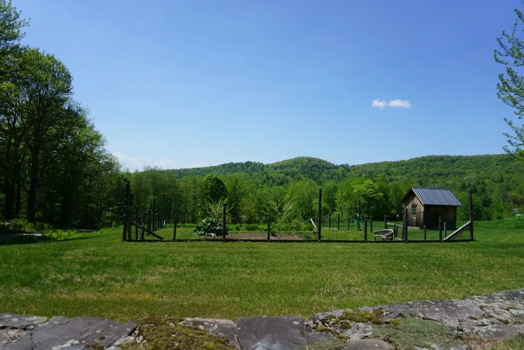 68 Lower English Settlement Road Underhill VT 05489
