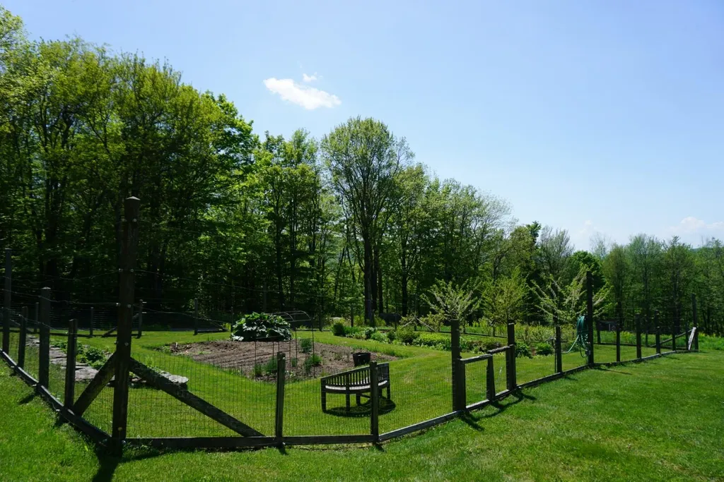 68 Lower English Settlement Road Underhill VT 05489