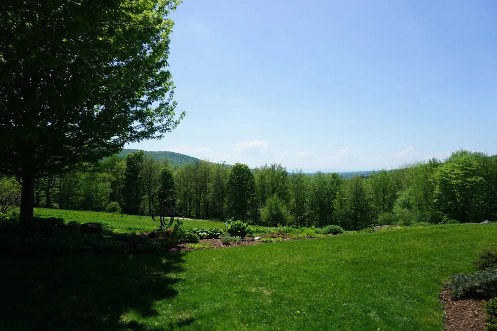 68 Lower English Settlement Road Underhill VT 05489
