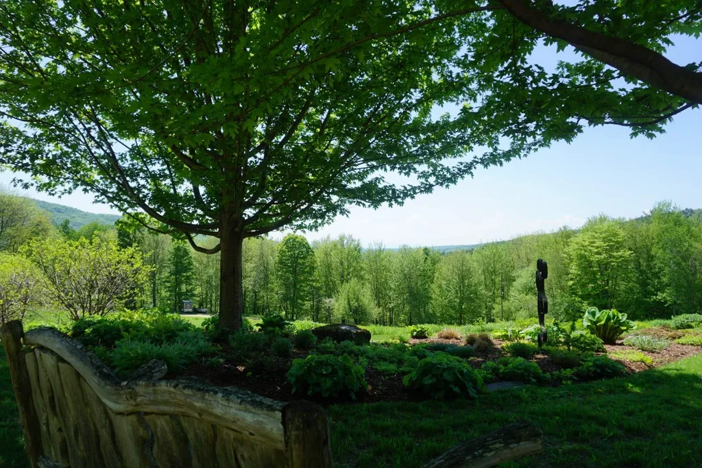 68 Lower English Settlement Road Underhill VT 05489