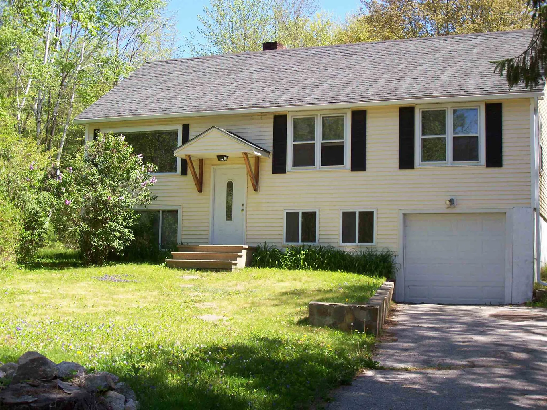 75 Chester Turnpike Hooksett NH 03106