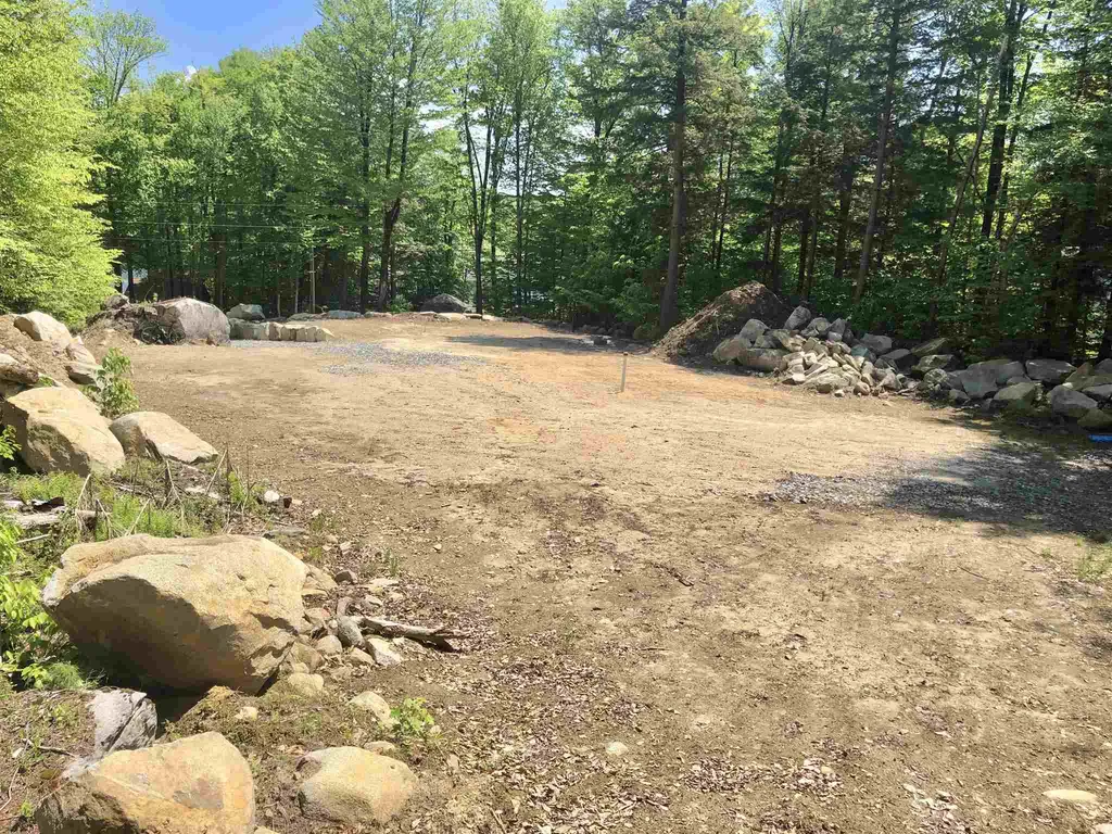 84 Sands Of Time Road Canaan NH 03741