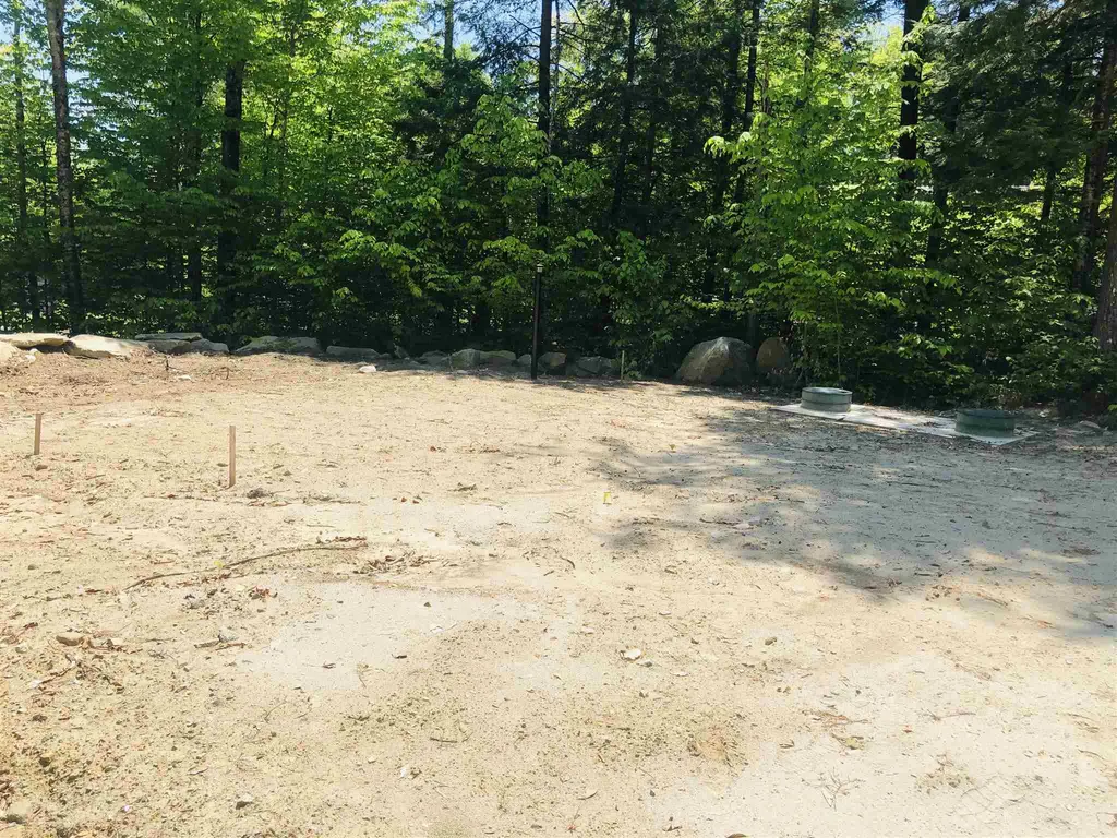 84 Sands Of Time Road Canaan NH 03741