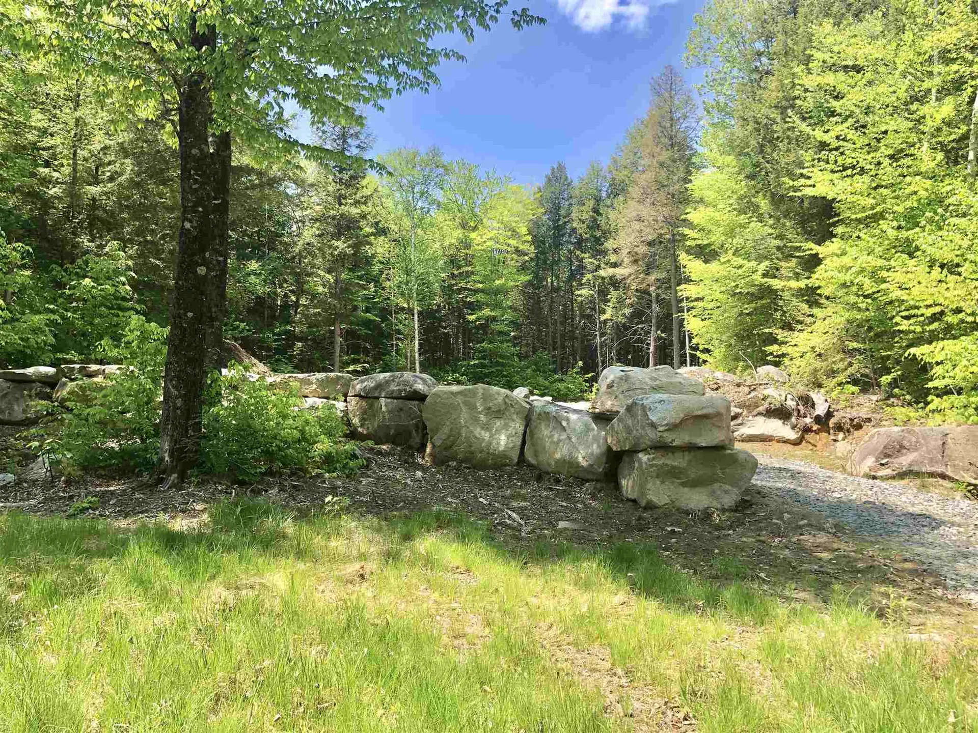 84 Sands Of Time Road Canaan NH 03741