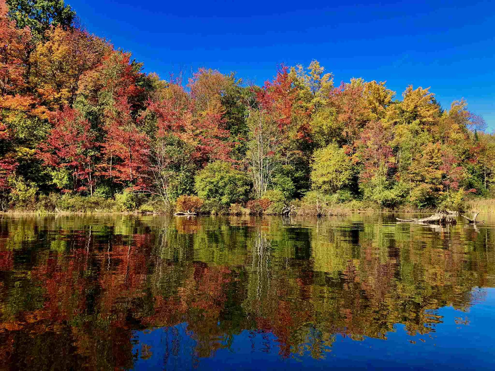 84 Sands Of Time Road Canaan NH 03741