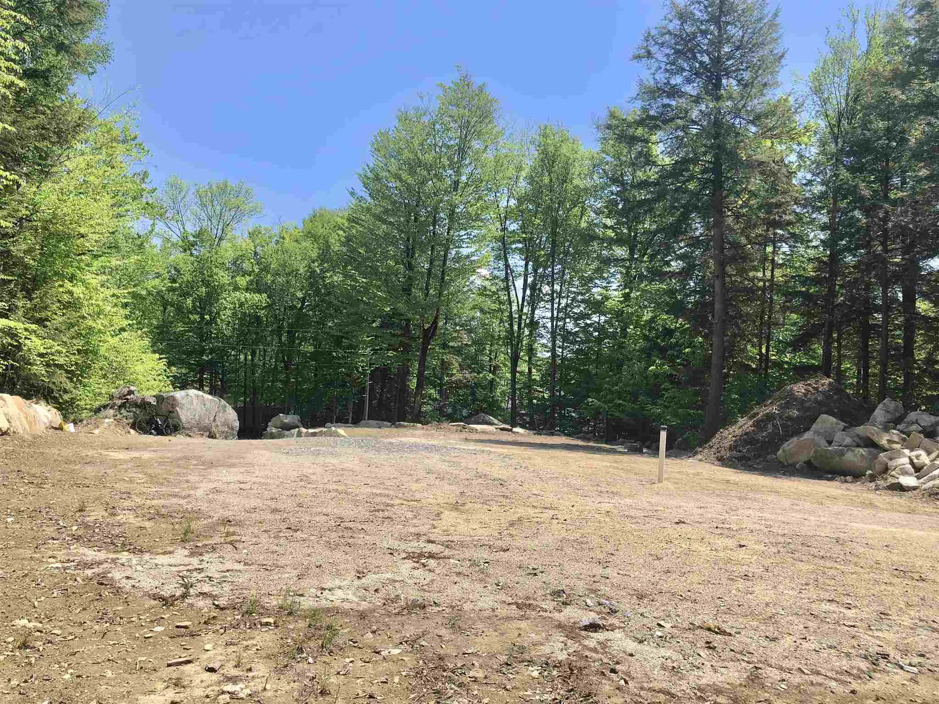 84 Sands Of Time Road Canaan NH 03741