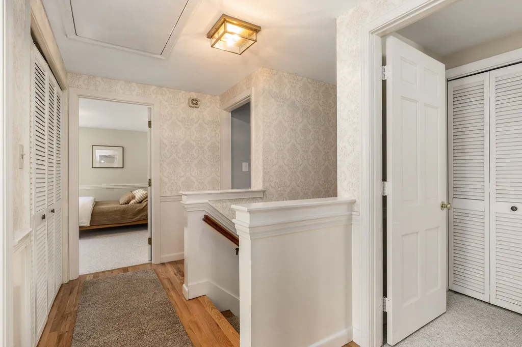 33 Raydon Road York ME 03909