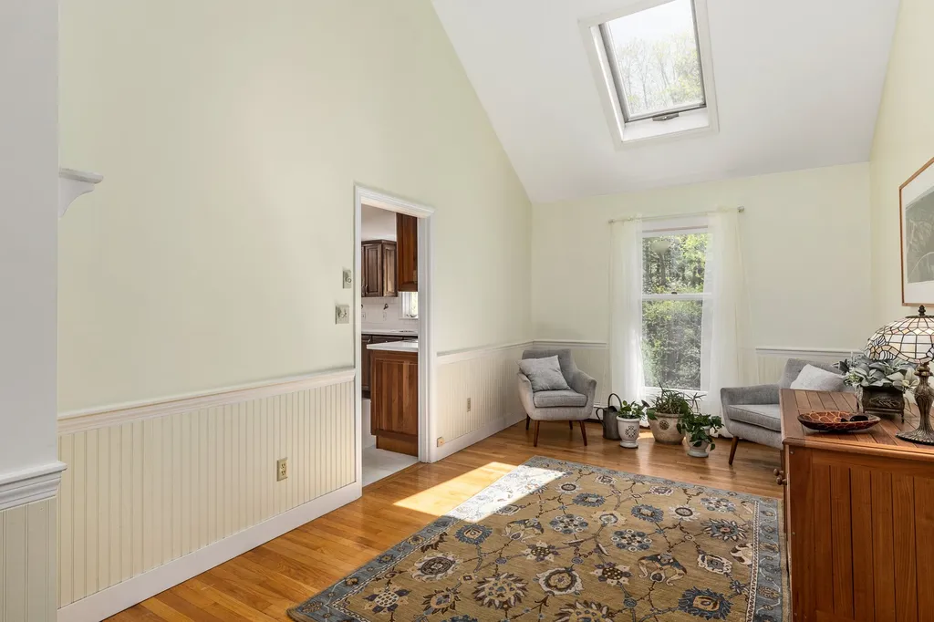 33 Raydon Road York ME 03909