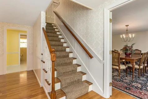 33 Raydon Road York ME 03909