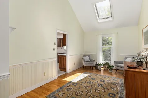 33 Raydon Road York ME 03909