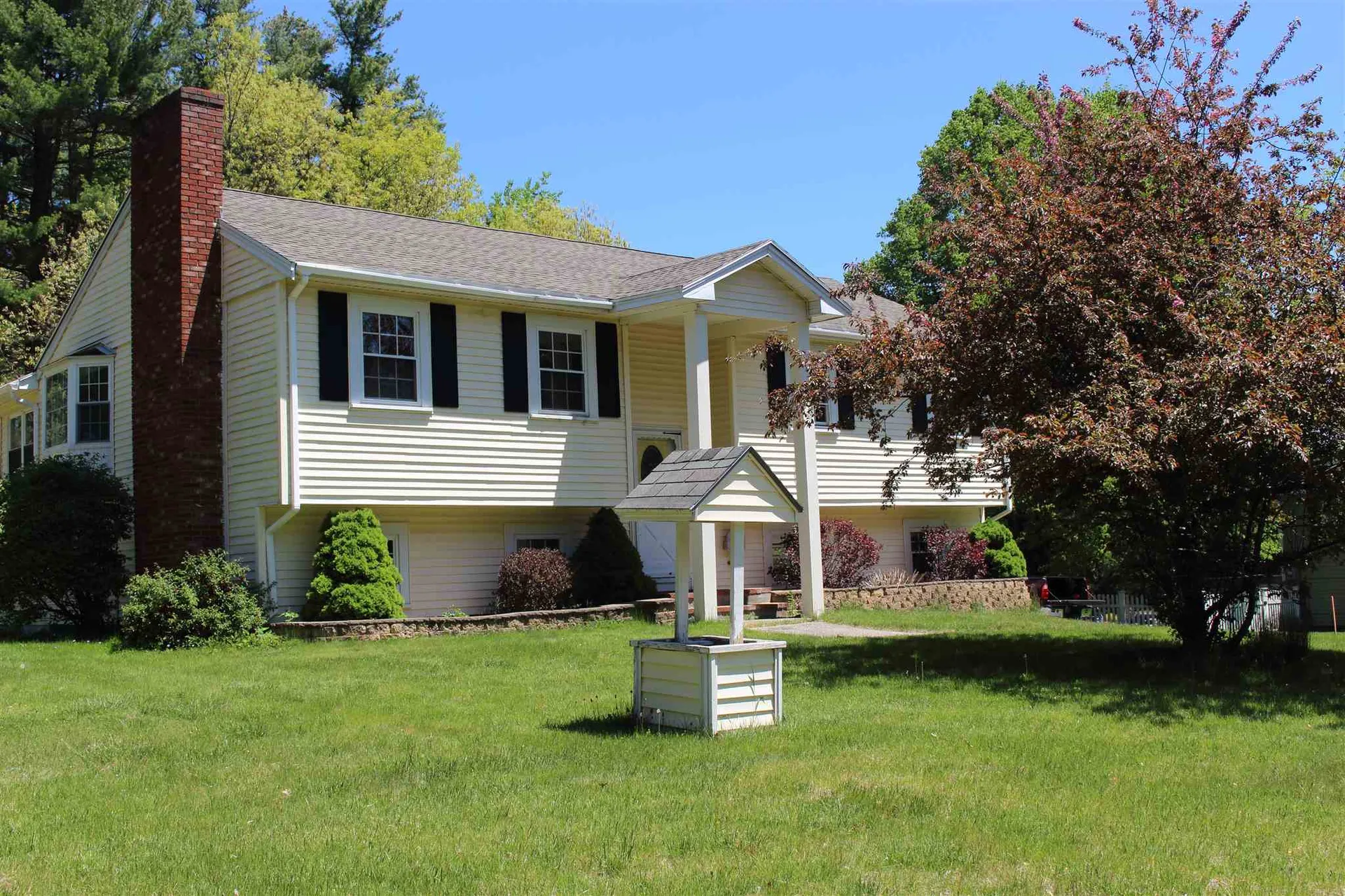 13 Scenic Drive Derry NH 03038