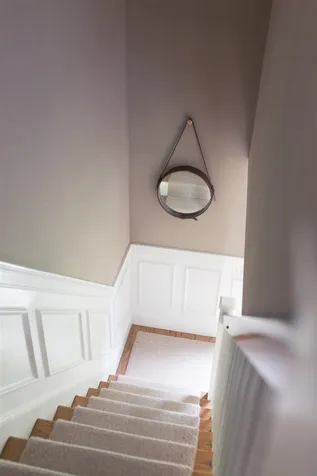 84 Barberry Circle Woodstock VT 05091