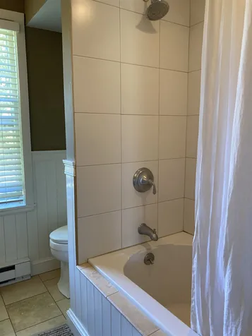 84 Barberry Circle Woodstock VT 05091