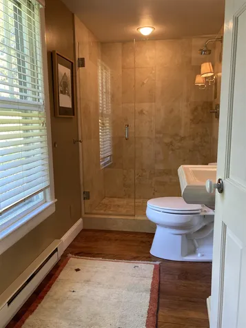 84 Barberry Circle Woodstock VT 05091