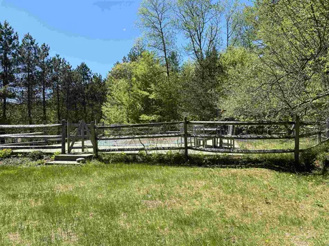 84 Barberry Circle Woodstock VT 05091