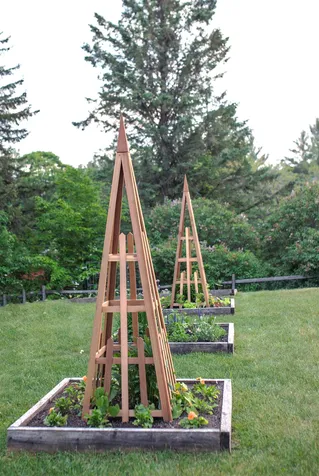 84 Barberry Circle Woodstock VT 05091