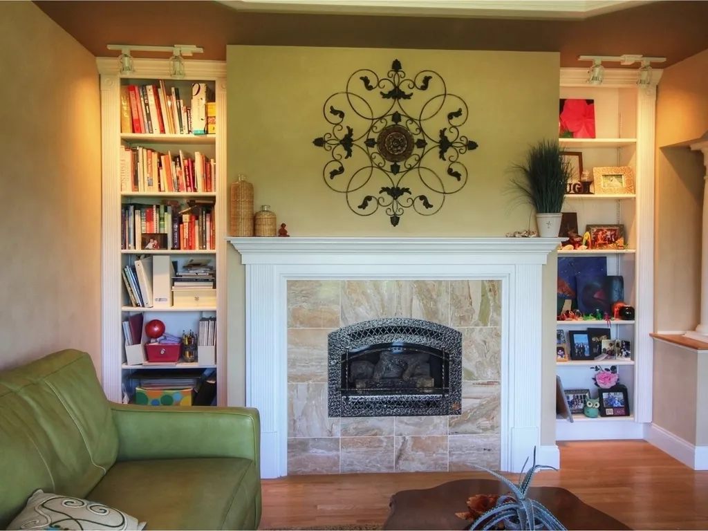 51 Bixby Hill Road Essex VT 05452