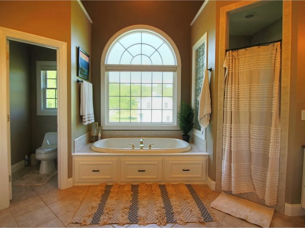 51 Bixby Hill Road Essex VT 05452