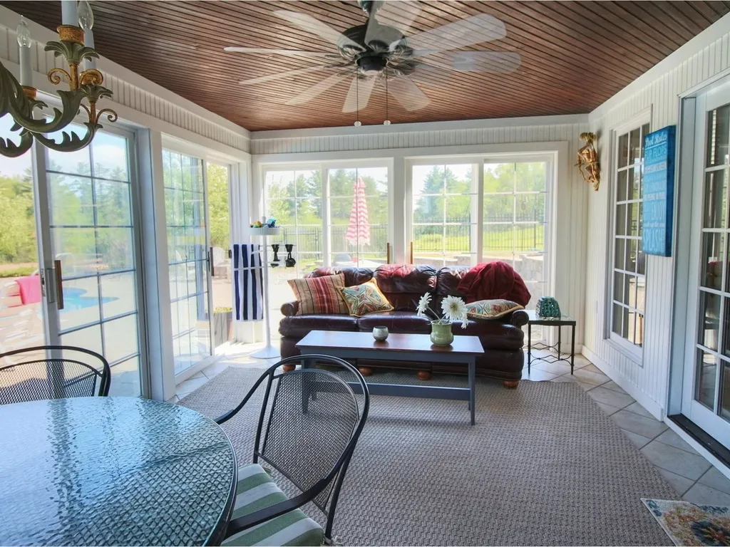 51 Bixby Hill Road Essex VT 05452