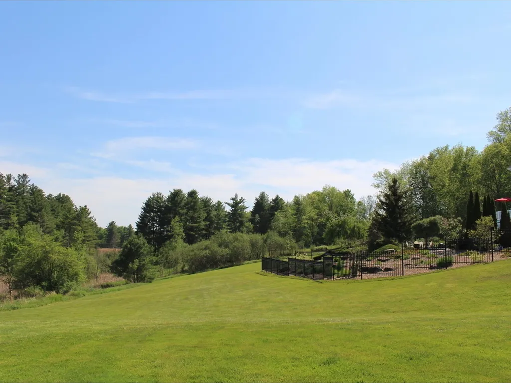 51 Bixby Hill Road Essex VT 05452