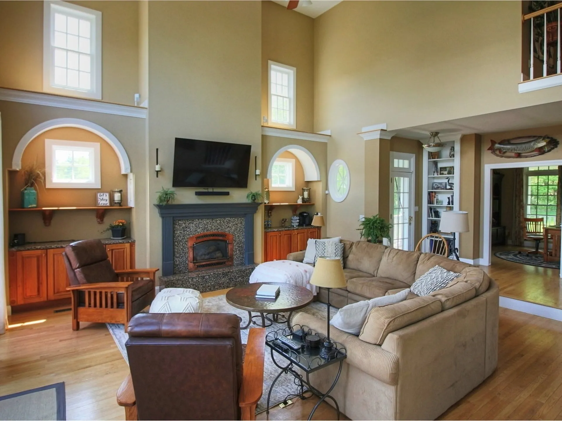 51 Bixby Hill Road Essex VT 05452